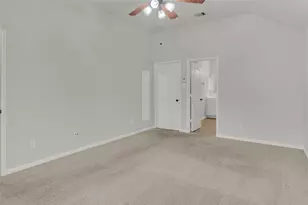 11511 Timberly Park Ln, Cypress, TX 77433 - Photo 22