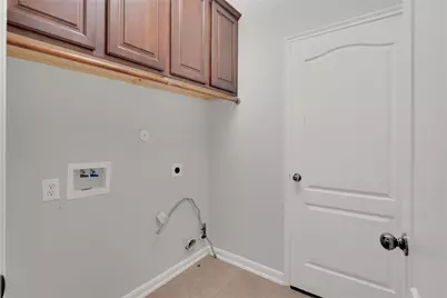 11511 Timberly Park Lane, Cypress, TX 77433 - Photo 18