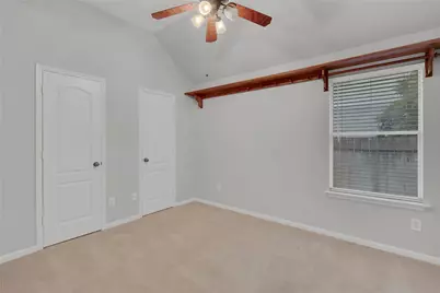 11511 Timberly Park Lane, Cypress, TX 77433 - Photo 14