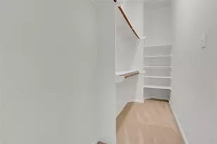 11511 Timberly Park Ln, Cypress, TX 77433 - Photo 4