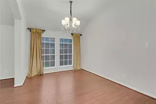 11511 Timberly Park Ln, Cypress, TX 77433 - Photo 6