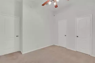 11511 Timberly Park Ln, Cypress, TX 77433 - Photo 16