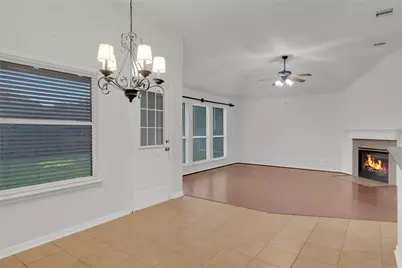 11511 Timberly Park Lane, Cypress, TX 77433 - Photo 10