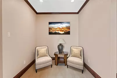 2830 Airport Road, Brenham, TX 77833 - Photo 34