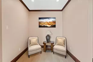 2830 Airport Rd, Brenham, TX 77833 - Photo 34