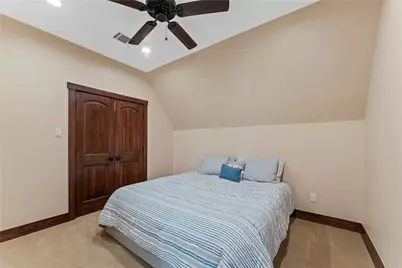 2830 Airport Road, Brenham, TX 77833 - Photo 32