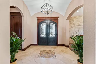 2830 Airport Road, Brenham, TX 77833 - Photo 8