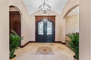 2830 Airport Rd, Brenham, TX 77833 - Photo 8