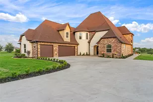 2830 Airport Rd, Brenham, TX 77833 - Photo 4