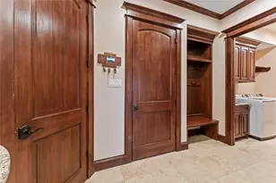 2830 Airport Rd, Brenham, TX 77833 - Photo 40