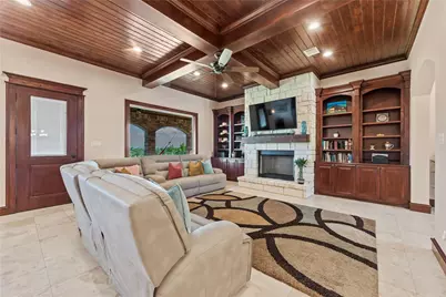 2830 Airport Road, Brenham, TX 77833 - Photo 12