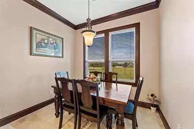 2830 Airport Road, Brenham, TX 77833 - Photo 18