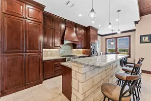 2830 Airport Rd, Brenham, TX 77833 - Photo 10