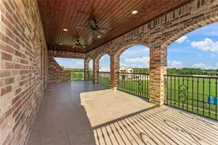 2830 Airport Rd, Brenham, TX 77833 - Photo 38