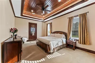 2830 Airport Rd, Brenham, TX 77833 - Photo 14