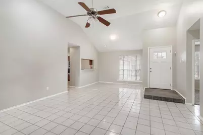 16834 Applecross Lane, Houston, TX 77084 - Photo 4