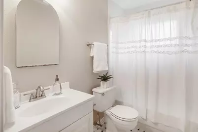 16834 Applecross Lane, Houston, TX 77084 - Photo 12