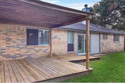 16834 Applecross Lane, Houston, TX 77084 - Photo 14