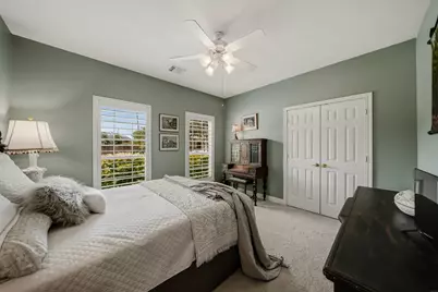 3206 McMahon Way, Missouri City, TX 77459 - Photo 34