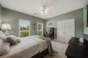 3206 Mcmahon Way, Missouri City, TX 77459 - Photo 34