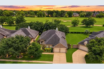 3206 McMahon Way, Missouri City, TX 77459 - Photo 2