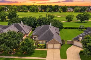 3206 Mcmahon Way, Missouri City, TX 77459 - Photo 2
