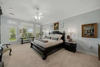 3206 McMahon Way, Missouri City, TX 77459 - Photo 28