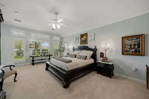 3206 Mcmahon Way, Missouri City, TX 77459 - Photo 28