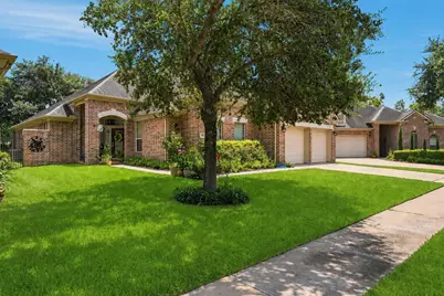 3206 McMahon Way, Missouri City, TX 77459 - Photo 4