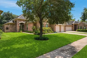 3206 Mcmahon Way, Missouri City, TX 77459 - Photo 4
