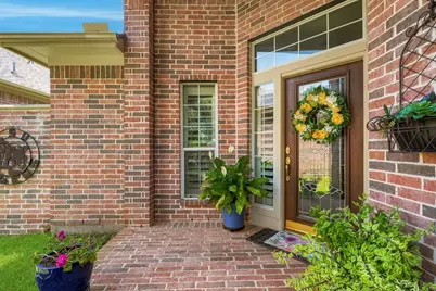 3206 McMahon Way, Missouri City, TX 77459 - Photo 6