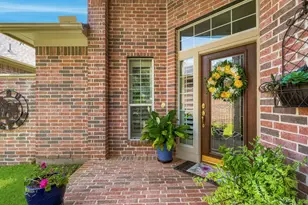 3206 Mcmahon Way, Missouri City, TX 77459 - Photo 6