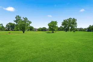 3206 Mcmahon Way, Missouri City, TX 77459 - Photo 42