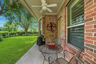 3206 Mcmahon Way, Missouri City, TX 77459 - Photo 36