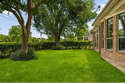 3206 McMahon Way, Missouri City, TX 77459 - Photo 38