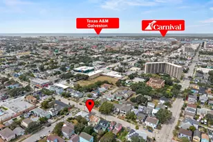 2121 Ursuline St, Galveston, TX 77550 - Photo 34