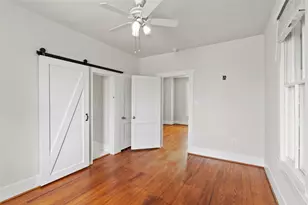 2121 Ursuline St, Galveston, TX 77550 - Photo 12