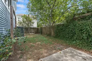 2121 Ursuline St, Galveston, TX 77550 - Photo 28