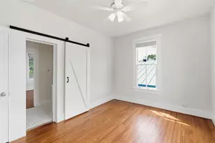 2121 Ursuline St, Galveston, TX 77550 - Photo 10