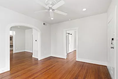 2121 Ursuline Street, Galveston, TX 77550 - Photo 6