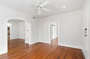 2121 Ursuline St, Galveston, TX 77550 - Photo 6