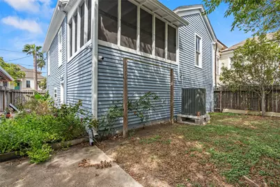 2121 Ursuline Street, Galveston, TX 77550 - Photo 30