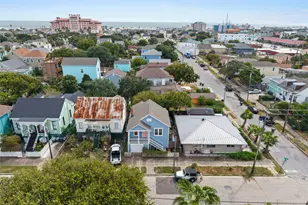 2121 Ursuline St, Galveston, TX 77550 - Photo 38