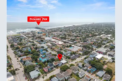 2121 Ursuline Street, Galveston, TX 77550 - Photo 32