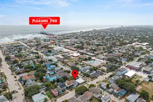 2121 Ursuline St, Galveston, TX 77550 - Photo 32