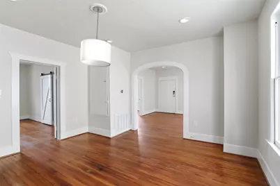 2121 Ursuline Street, Galveston, TX 77550 - Photo 16