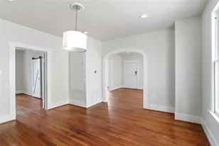 2121 Ursuline St, Galveston, TX 77550 - Photo 16