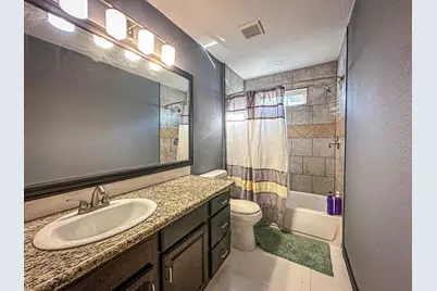 644 County Road 5035, Cleveland, TX 77327 - Photo 18