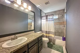 644 County Road 5035, Cleveland, TX 77327 - Photo 18