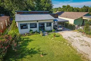 644 County Road 5035, Cleveland, TX 77327 - Photo 2